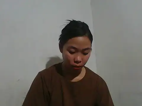 Snapshot of Dyesebel888 chatting on November 2025 11:01:02 AM Dyesebel888 online show from November 2025 11:01:02 AM