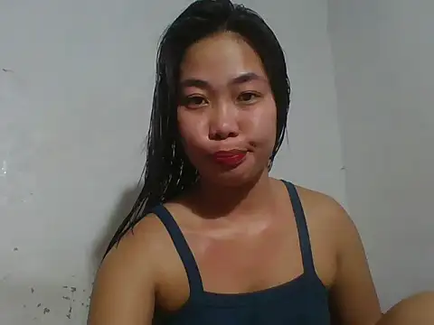 Snapshot of Dyesebel888 chatting on November 2025 09:20:02 AM Dyesebel888 online show from November 2025 09:20:02 AM