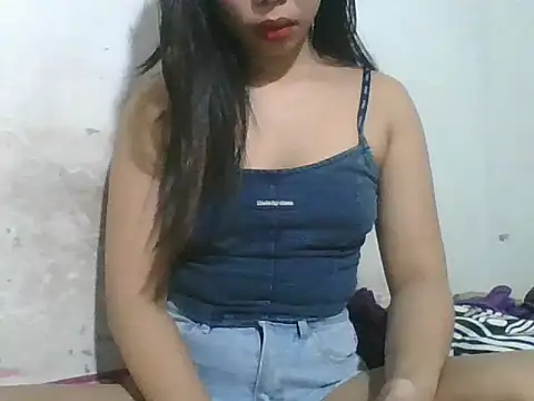 Dyesebel888 online show from February 2026 02:21:01 PM