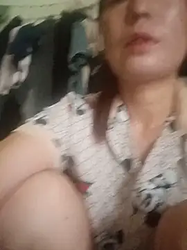 obhd87 online show from June 2026 11:05:01 PM