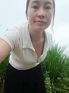 obhd87 online show from June 2026 10:49:02 AM