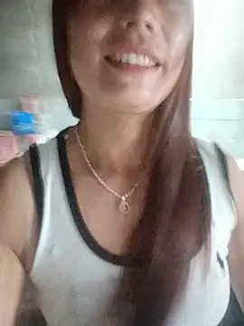 obhd87 online show from July 2026 07:23:02 AM