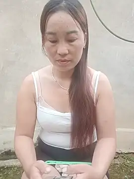 obhd87 online show from July 2026 10:47:02 PM