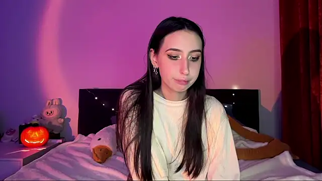 milastretch online show from October 2025 08:31:01 PM