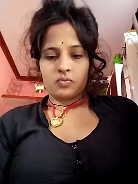 Snapshot of Cutleun chatting on September 2025 04:46:02 AM Cutleun online show from September 2025 04:46:02 AM
