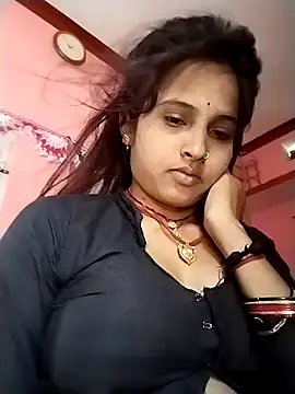 Snapshot of Cutleun chatting on September 2025 07:21:02 AM Cutleun online show from September 2025 07:21:02 AM