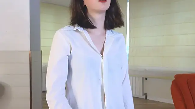 DorisDenmon online show from September 2025 03:06:02 AM