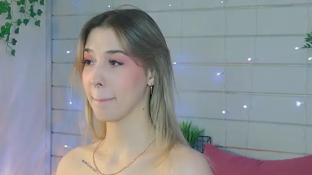 Bella svon online show from March 2026 08:19:01 AM