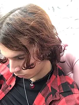 danny rios20 online show from November 2025 06:50:01 PM