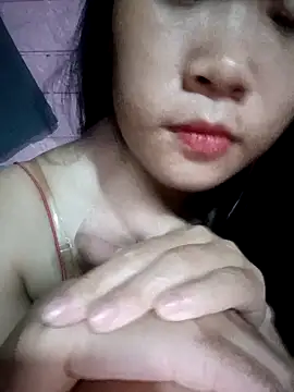 Maimai00 online show from September 2025 02:49:02 PM