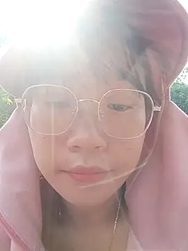 Maimai00 online show from September 2025 02:13:02 AM