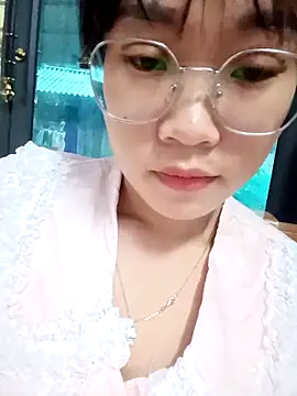 Maimai00 online show from September 2025 01:43:01 AM