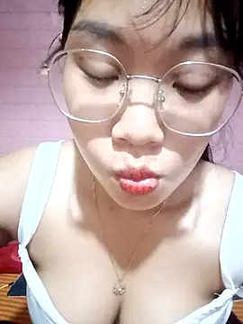 Maimai00 online show from October 2025 12:07:01 AM