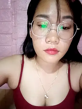 Maimai00 online show from October 2025 12:47:01 PM