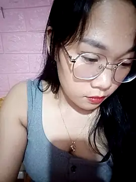 Maimai00 online show from October 2025 03:20:01 PM