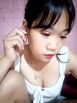 Maimai00 online show from October 2025 01:39:01 AM