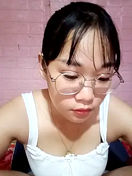 Maimai00 online show from October 2025 04:04:02 AM