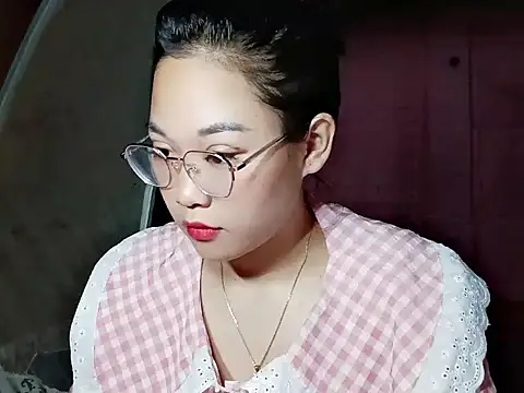 Snapshot of Maimai00 chatting on November 2025 02:32:02 AM Maimai00 online show from November 2025 02:32:02 AM