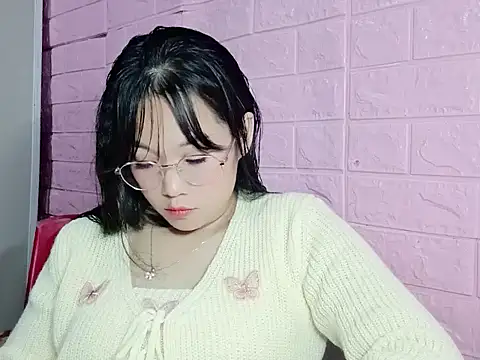 Snapshot of Maimai00 chatting on November 2025 12:23:02 PM Maimai00 online show from November 2025 12:23:02 PM