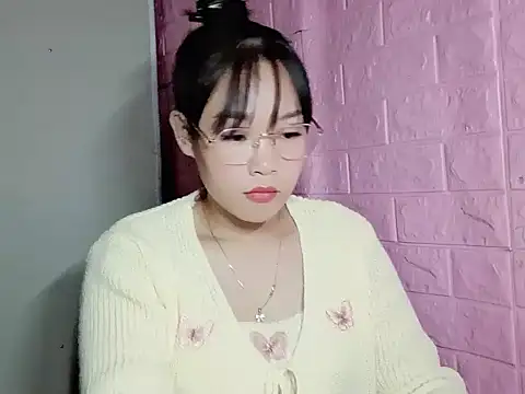 Snapshot of Maimai00 chatting on November 2025 05:02:02 AM Maimai00 online show from November 2025 05:02:02 AM