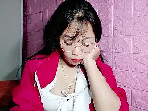 Snapshot of Maimai00 chatting on November 2025 05:07:01 PM Maimai00 online show from November 2025 05:07:01 PM