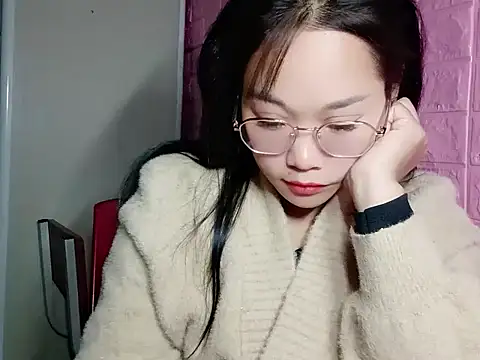 Snapshot of Maimai00 chatting on November 2025 12:49:01 PM Maimai00 online show from November 2025 12:49:01 PM