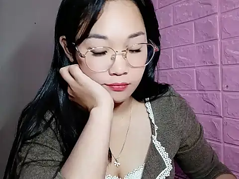 Snapshot of Maimai00 chatting on November 2025 05:50:01 AM Maimai00 online show from November 2025 05:50:01 AM