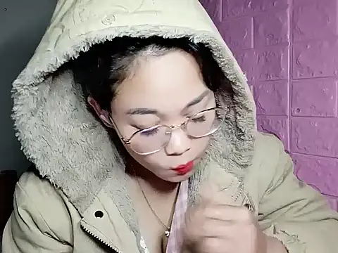 Snapshot of Maimai00 chatting on November 2025 05:55:02 PM Maimai00 online show from November 2025 05:55:02 PM