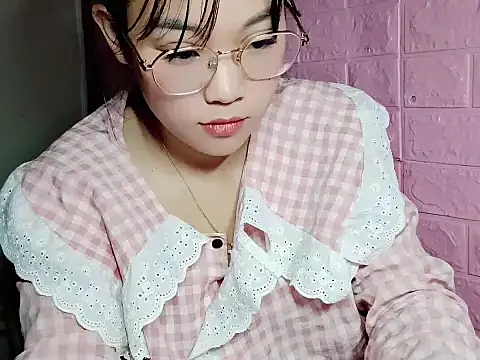 Snapshot of Maimai00 chatting on November 2025 06:01:01 AM Maimai00 online show from November 2025 06:01:01 AM