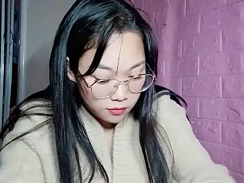 Snapshot of Maimai00 chatting on November 2025 02:33:02 AM Maimai00 online show from November 2025 02:33:02 AM