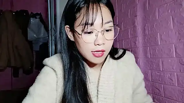 Snapshot of Maimai00 chatting on November 2025 02:02:01 AM Maimai00 online show from November 2025 02:02:01 AM