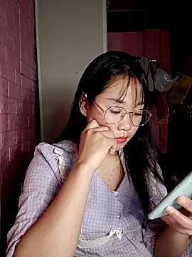 Snapshot of Maimai00 chatting on December 2025 05:35:02 AM Maimai00 online show from December 2025 05:35:02 AM