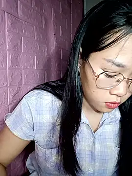 Snapshot of Maimai00 chatting on December 2025 12:14:01 PM Maimai00 online show from December 2025 12:14:01 PM