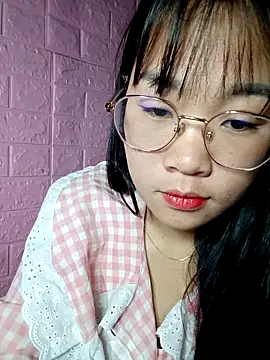 Snapshot of Maimai00 chatting on December 2025 05:40:02 PM Maimai00 online show from December 2025 05:40:02 PM