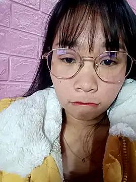 Snapshot of Maimai00 chatting on December 2025 02:35:02 PM Maimai00 online show from December 2025 02:35:02 PM