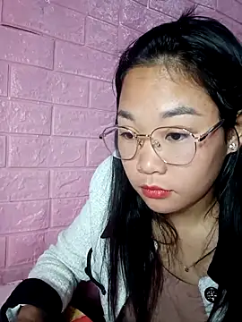 Snapshot of Maimai00 chatting on December 2025 02:40:02 AM Maimai00 online show from December 2025 02:40:02 AM