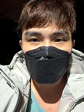 kirkcantop online show from December 2025 04:36:01 PM