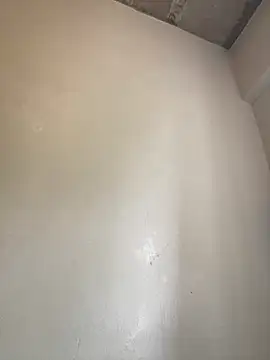 Snapshot of prettydollyy chatting on March 2026 08:09:02 AM prettydollyy online show from March 2026 08:09:02 AM