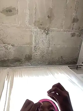 Snapshot of prettydollyy chatting on March 2026 05:22:01 AM prettydollyy online show from March 2026 05:22:01 AM