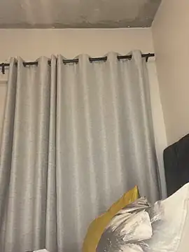 Snapshot of prettydollyy chatting on March 2026 05:39:01 PM prettydollyy online show from March 2026 05:39:01 PM