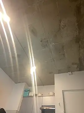 Snapshot of prettydollyy chatting on March 2026 07:20:02 PM prettydollyy online show from March 2026 07:20:02 PM