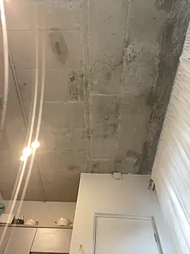 Snapshot of prettydollyy chatting on March 2026 07:25:01 AM prettydollyy online show from March 2026 07:25:01 AM