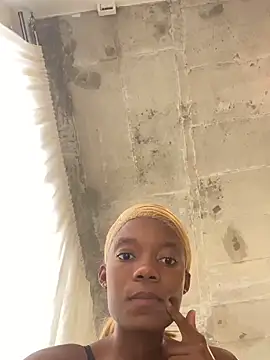 Snapshot of prettydollyy chatting on March 2026 09:47:01 AM prettydollyy online show from March 2026 09:47:01 AM