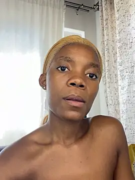 Snapshot of prettydollyy chatting on March 2026 07:58:01 AM prettydollyy online show from March 2026 07:58:01 AM