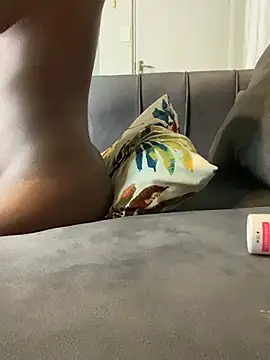 Snapshot of prettydollyy chatting on March 2026 09:15:01 PM prettydollyy online show from March 2026 09:15:01 PM