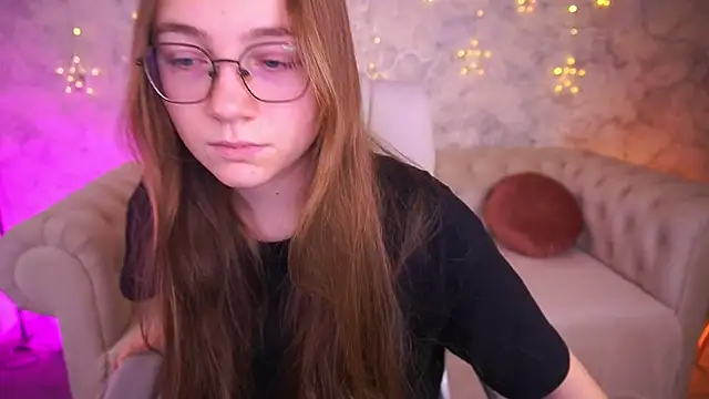 ArrinaWairr online show from January 2026 09:01:01 AM