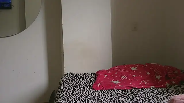 kattaleya 21 online show from September 2025 07:28:01 PM