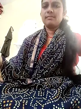 Cutreet online show from September 2025 04:57:01 AM