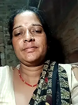 Cutreet online show from September 2025 05:36:02 PM