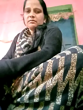 Cutreet online show from February 2026 11:37:02 AM